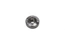 Radium Engineering Nissan Injector Seat 30mm-1