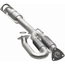Magnaflow Conv DF 2011-2014 Maxima 3.5 L Underbody-27