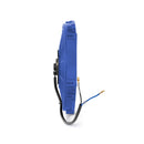 Mishimoto 10 Inch Electric Fan 12V-9