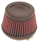 K&N Universal 4 Inch Filter-1