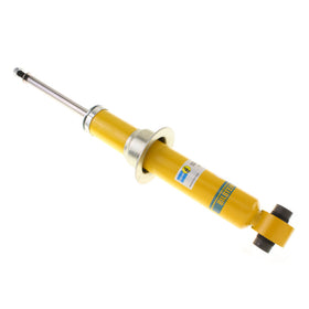 Bilstein B6 11-17 BMW X3 / 15-17 BMW X4 Rear Monotube Shock Absorber - 0