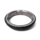 BLOX Racing 60mm Subaru FA20/FA20DIT/EJ20/EJ25 Exhaust Donut-2