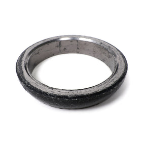 BLOX Racing 60mm Subaru FA20/FA20DIT/EJ20/EJ25 Exhaust Donut - 0