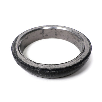 BLOX Racing 60mm Subaru FA20/FA20DIT/EJ20/EJ25 Exhaust Donut - 0