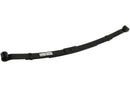 Belltech LEAF SPRING S-10/15 BLAZER 3inch-1