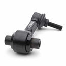 Cobb 08-21 Subaru WRX & STI/2018 Type RA/2019 S209/09-13 FXT Rear HD Sway Bar Endlink Set-2