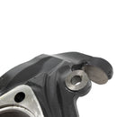 Belltech 2in DROP SPINDLE SET 19+ RAM 1500 2WD (Non-Classic)-5