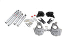 Belltech LOWERING KIT WITH SP SHOCKS-4