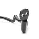 Cobb 15-21 Subaru WRX Adjustable Front Sway Bar - 24mm-2