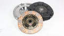 Competition Clutch 13-17 Ford Focus ST Stage 3 Segmented Ceramic Clutch Kit-1