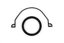 Cometic 2003+ Dodge 5.7/6.1L HEMI Rear Main Seal Set-1