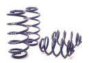 H&R 98-05 Volkswagen Passat Sedan 1.8T/2.0L Sport Spring (Incl. B5.5 Facelift)-1