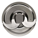 Wiseco Chevrolet LT1 4.070in Bore 1.304in CH -12.00 CC Professional Piston Set-5