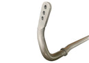 Whiteline 17-20 Tesla 3 Front 30mm Heavy Duty Swaybar-3