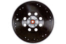 ACT 2007 Subaru Outback XACT Flywheel Streetlite-2