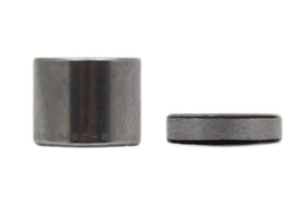 ACT 1986 Mazda RX-7 Pilot Bearing - 0