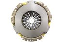 ACT 2012 Chevrolet Corvette P/PL Heavy Duty Clutch Pressure Plate-3