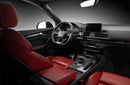 Cobb Audi S4/S5/SQ5 (B9/B9.5) AccessPORT V3-2