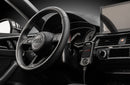 Cobb Audi S4/S5/SQ5 (B9/B9.5) AccessPORT V3-3