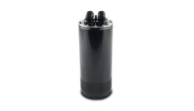 Vibrant Large 2.0L 4-Port Catch Can Assembly - 0