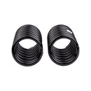 ARB / OME Coil Spring Rear Rav4 Lwb To 00-2