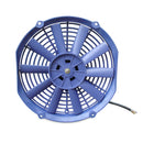 Mishimoto 12 Inch Electric Fan 12V-7