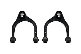 Eibach Pro-Alignment Kit for 07-11 Ford Shelby GT500/S197 5.4L V8 / 05-11 Mustang Conv/Coupe/S197