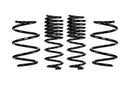 Eibach Pro Kit For 2023 Honda Accord 1.5L Turbo FWD CY (Set of 4 Springs)-1