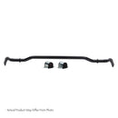ST Rear Anti-Swaybar Ford Mustang 3rd gen 4th gen.-6