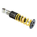 ST X Height Adjustable Coilover Kit 08-14 Subaru Impreza STI (GR, GV)-8
