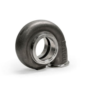 Garrett G45 Turbine Housing Kit O/V V-Band / V-Band 1.15 A/R - Standard Rotation