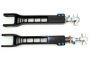 SPL Parts 2008+ Nissan GTR (R35) Rear Camber Links-3