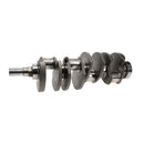 Manley Ford 4.6L Pro Series Crankshaft 3.543in Stroke-4