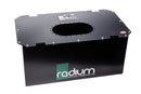 Radium Engineering R14A Fuel Cell Can - 14 Gallon-1