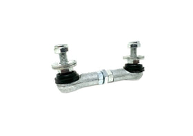 Torque Solution Auto Headlight Level Adjustment Rod - 55-59mm