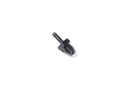 Radium Engineering 6AN Male 1/4in Barb-1