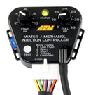 AEM V3 Standard Controller Kit - Internal MAP w/ 35psi Max-4