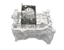 Skunk2 K-Series Billet Drop-In Oil Pan Baffle-10