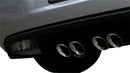 COR X-Pipe-2