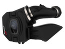 aFe Momentum Cold Air Intake System w/Pro 5R Filter 19 Dodge Ram 2500/300 V8-6.4L-5