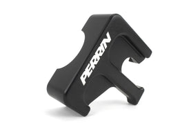 PERRIN 17-21 Honda Civic Si/Type R/Touring/Hatchback (6spd ONLY) Shifter Cable Lock Down - 0