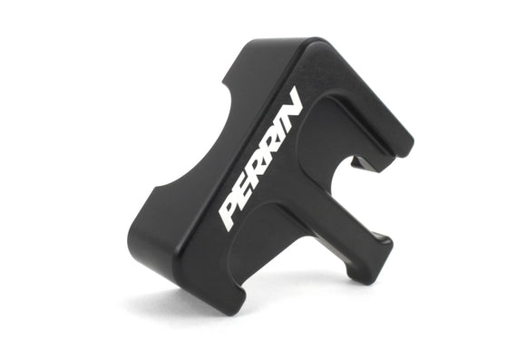 PERRIN 17-21 Honda Civic Si/Type R/Touring/Hatchback (6spd ONLY) Shifter Cable Lock Down