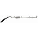 Magnaflow 24+ Ford Ranger Dual Exhaust - Black-13