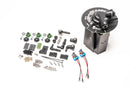 Radium Engineering 08-14 Cadillac CTS Fuel Hanger Walbro F90000267/274/285 (Pumps Not Included)-1