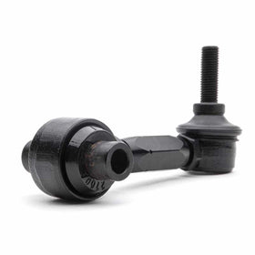 Cobb 08-21 Subaru WRX & STI/2018 Type RA/2019 S209 HD Adj. Front Sway Bar Endlink Kit - 0
