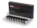 King 02-08 Mini Cooper S (R50,R53,R52) XP Series Performance Rod Bearing Set - Standard Size-1