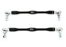 SPL Parts 06-13 BMW 3 Series/1 Series (E9X/E8X) Front Swaybar Endlinks (M Version)-2
