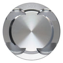 JE Pistons 15+ BMW B58B30 / 20+ Toyota B58C30 3.0L Turbo (Size STD) Set of 6 Pistons-4