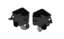 K&N 2023+ Nissan Z 3.0L V6 69 Series Typhoon Cold Air Intakes-1
