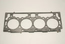Cometic GM 6.5L Diesel 91-95 4.100 inch Bore .086 inch MLS-5 Right Head Gasket-3